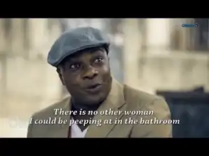 Video: Alake Latest Yoruba Movie 2017 Comedy Starring Biola Adebayo | Olaiya Igwe | Monsuru